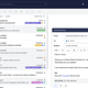 Image for article titled ProtonMail Unveils an Overdue Makeover and New Features